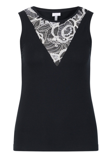 detail Sportalm Bente 250199 Black (59)