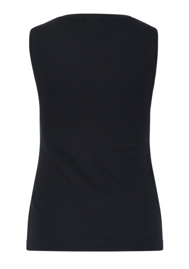 detail Sportalm Bente 250199 Black (59)