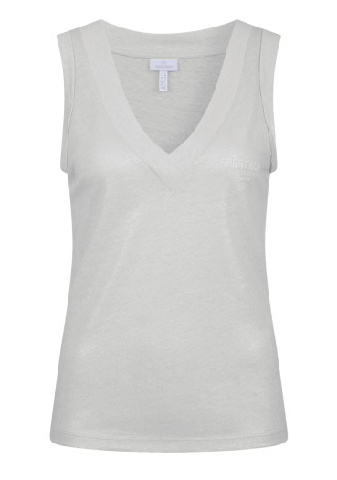 detail Sportalm Liam 250202 Eucalyptus Mist (06)