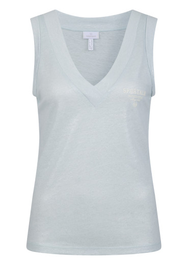 detail Sportalm Liam 250202 Spring Sky