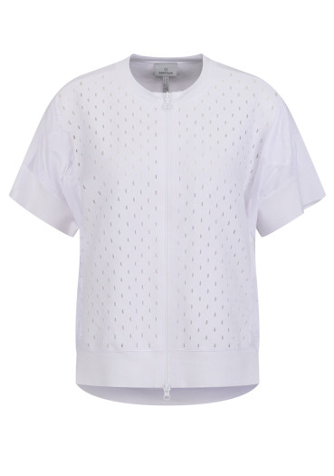 detail Sportalm Felian 450171 White (01)