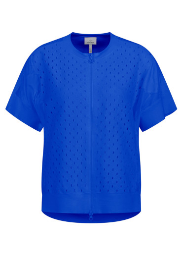 detail Sportalm Felian 450171 Amparo Blue
