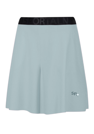 detail Sportalm Collina 650169 Spring Sky