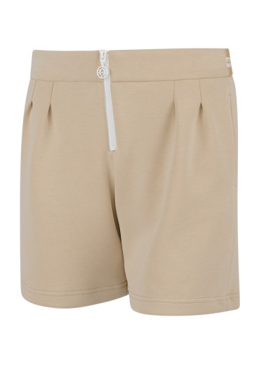 detail Sportalm Banina 650203 Bayshore Sand