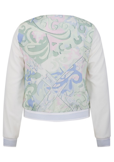 detail Sportalm Lazlo 010209 Eucalyptus Mist (06)