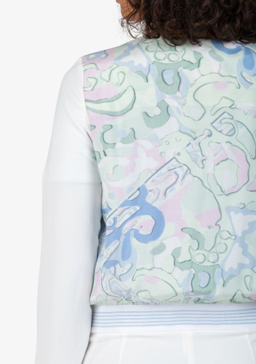 detail Sportalm Lazlo 010209 Eucalyptus Mist (06)