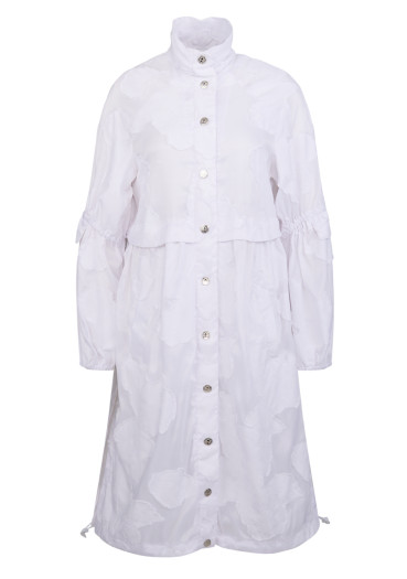 detail Sportalm Farell 100154 White (01)