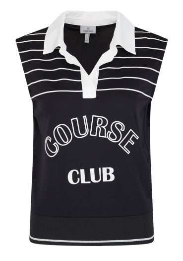 detail Sportalm Cours 250183 Black (59)