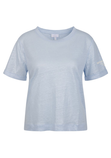 detail Sportalm Lissi 250204 Starlight (20)