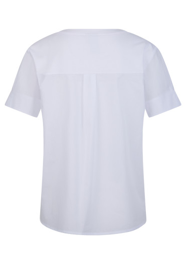 detail Sportalm Ferry 250210 White (01)