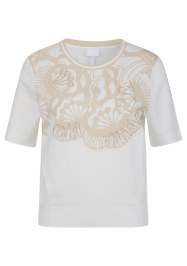detail Sportalm Bene 250198 Eucalyptus Mist (06)