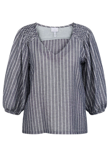 detail Sportalm Leila 500150 Black (59)