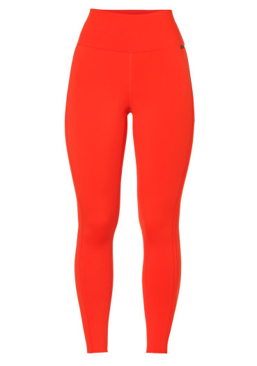 detail Goldbergh Claudine Tight Sunset