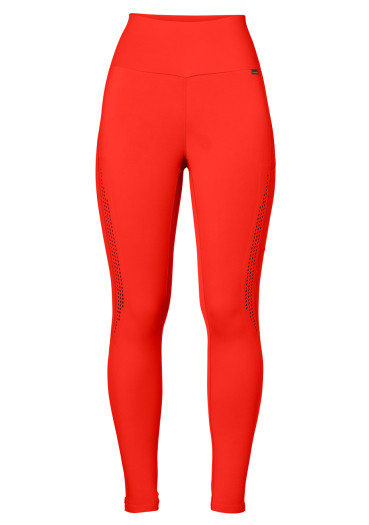 detail Goldbergh Juliette Tight Sunset