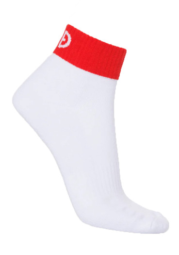 detail Women's socks Goldbergh Steffi Socks Sunset