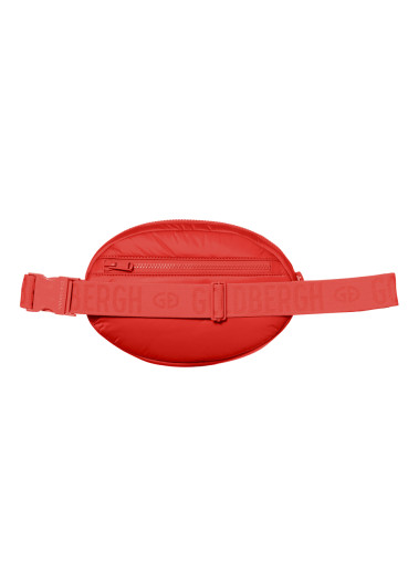 detail Goldbergh Adorable Fanny Pack Sunset