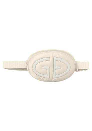 detail Goldbergh Adorable Fanny Pack Champagne