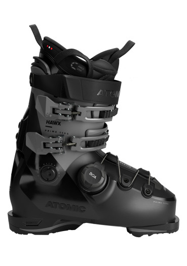 detail Atomic HAWX PRIME 110 S BOA