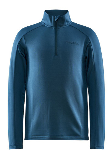 detail Craft 1911271-676000 CORE Gain JR 