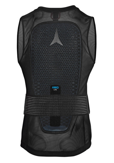 detail Atomic LIVE SHIELD AMID LITE VEST M