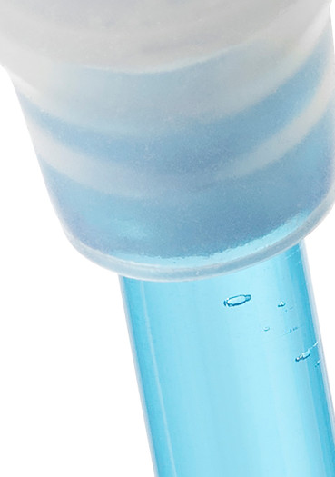 detail Salomon Soft Reservoir 1.5l Clear Blue