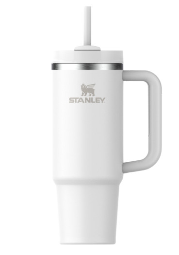 detail Stanley Quencher H2.O FlowState Tumbler 890 ml – Frost