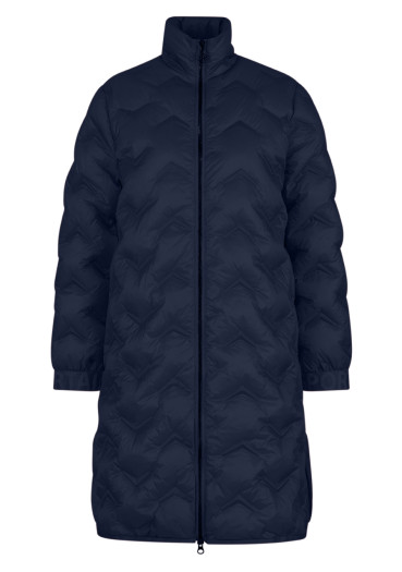 detail Sportalm Emirol 100148 Dark deep Water