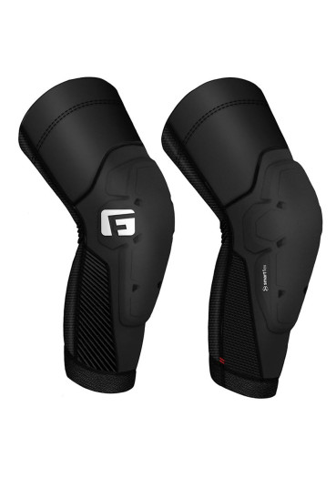 detail Knee protectors G-Form Pro-X4 Knee