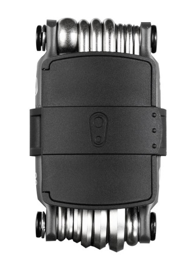 detail Crankbrothers Multi-20 Tool