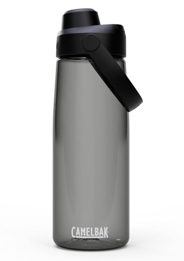 detail Camelbak Thrive Chug 0,75l Charcoal