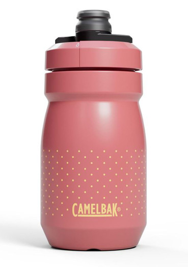 detail Camelbak Podium 0,44l Coral Sunset