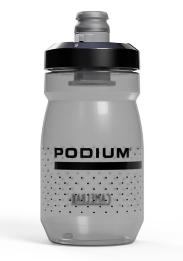 detail Camelbak Podium 0,44l Smoke
