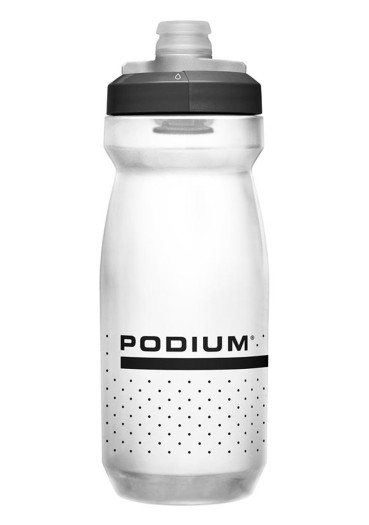 detail Camelbak Podium 0,62l Carbon