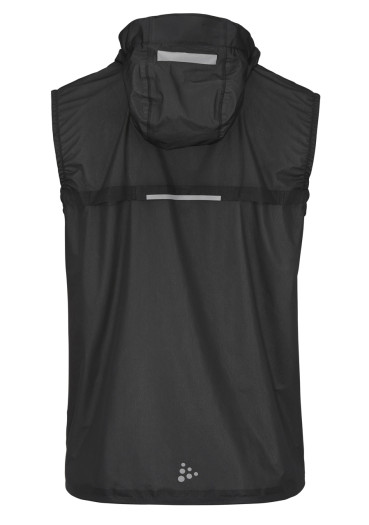 detail Craft 1915888-999000 Vesta PRO Hydro Lightweight