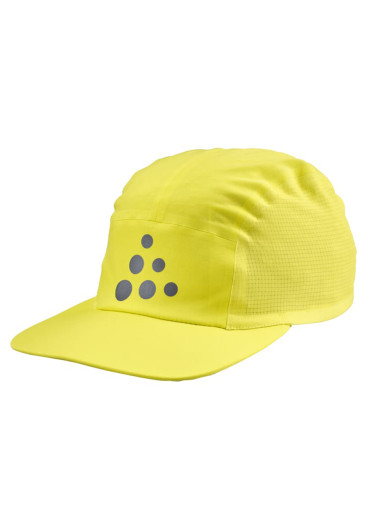 detail Craft cap 1913271-628000 PRO Run Soft cap