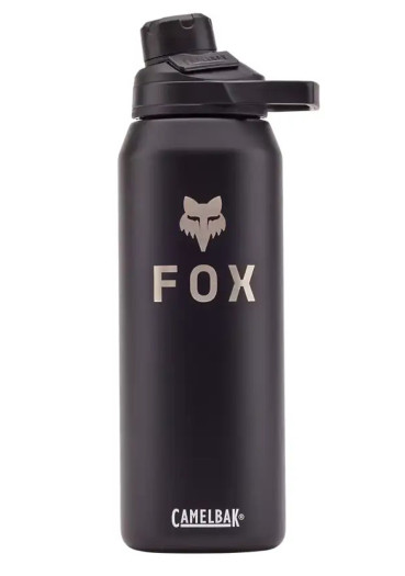 detail Fox Fox X Camelbak Thrive Chug 25OZ 36603-028