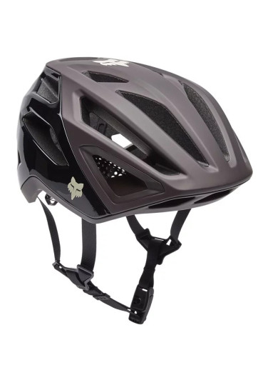detail Fox Crossframe Pro Solids, Ce Cocoa