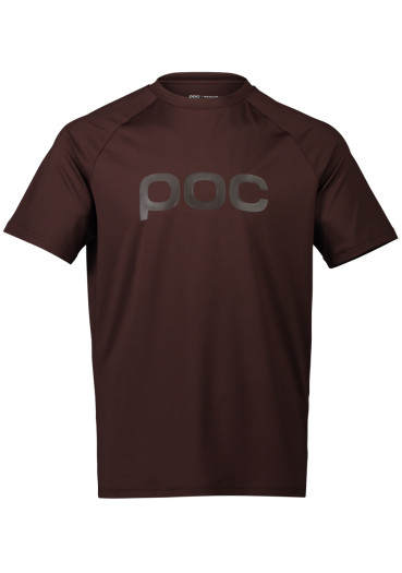 detail POC M