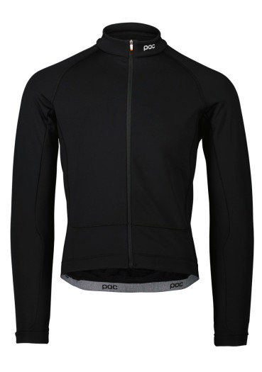 detail Men's cycling sweatshirt POC M