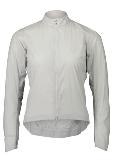 detail Women's cycling jacket POC W