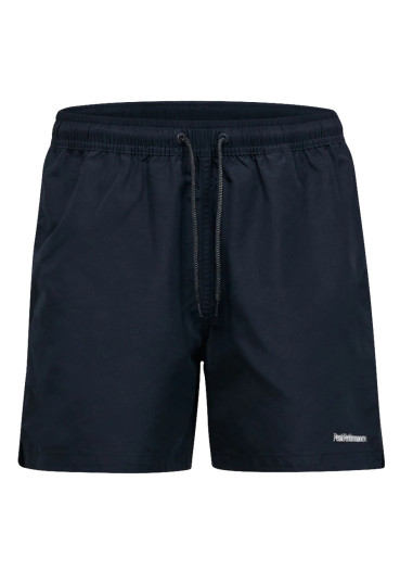detail Peak Performance M Swim Shorts Black