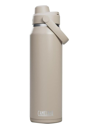 detail Fox X CB Thrive Chug VSS 32OZ 224 – Insulated Bottle
