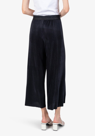 detail Sportalm Itala 650158 Dark deep Water