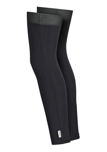 detail Maloja MalencoM. Legwarmers NOS – Moonless