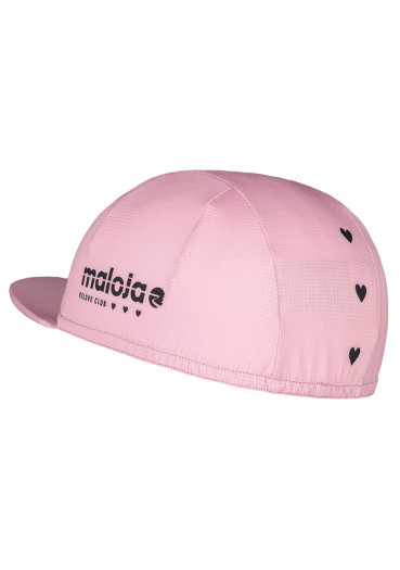 detail Maloja Čepice GebraM. magnolia