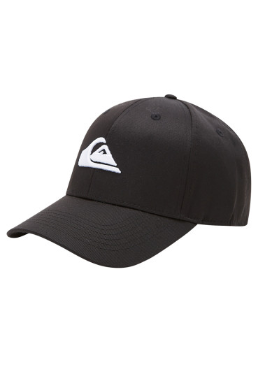 detail Quiksilver AQBHA03406-KVJ0 Decades Youth Cap
