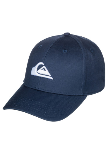detail Quiksilver AQYHA04002-BYJ1 Decades