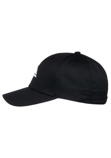 detail Quiksilver AQYHA04002-KVJ0 Decades
