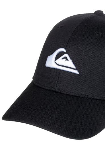 detail Quiksilver AQYHA04002-KVJ0 Decades
