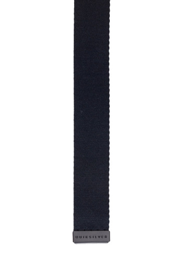 detail Quiksilver EQYAA03912-KTP0 The Jam 5